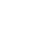 治理筑基