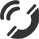 welcome-百乐博官方网站