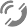 welcome-百乐博官方网站