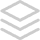 welcome-百乐博官方网站