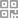 welcome-百乐博官方网站