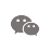 welcome-百乐博官方网站