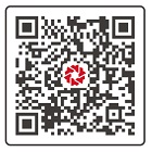 关注百乐博官方网站官方微博