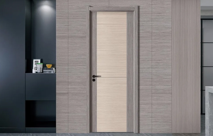 28圈(中国游)官网注册 -APP下载